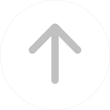 화면 최상단으로 가기